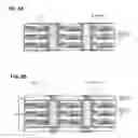 Fig. 06 - CIRCUIT BOARD AND STRUCTURE USING THE SAME