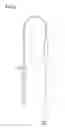 Fig. 06 - Cable assembly