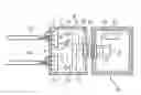 Fig. 02 - Terminating Unit and Programmable Controller