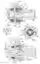 Fig. 02 - Tractor PTO drive line