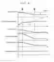 Fig. 07 - CONTROL DEVICE OF HYBRID VEHICLE
