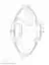 Fig. 07 - Air cleaner device