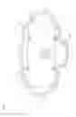 Fig. 08 - Air cleaner device