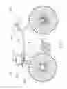 Fig. 02 - POWER DRIVE ASSISTANT SYSTEM FOR BICYCLE