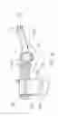 Fig. 07 - POWER DRIVE ASSISTANT SYSTEM FOR BICYCLE