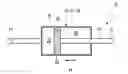 Fig. 01 - Holding device