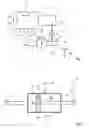 Fig. 02 - Holding device