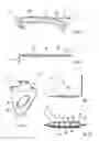 Fig. 05 - Holding device