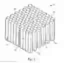 Fig. 02 - Method for bonding honeycomb cores