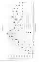 Fig. 02 - Laminated perforated acoustical foam