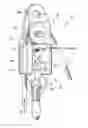 Fig. 01 - ROPING DEVICES