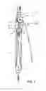 Fig. 02 - ROPING DEVICES