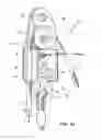 Fig. 03 - ROPING DEVICES