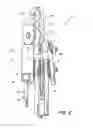 Fig. 04 - ROPING DEVICES