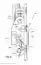 Fig. 06 - ROPING DEVICES
