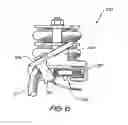 Fig. 08 - ROPING DEVICES