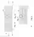 Fig. 02 - Special Ladder Hook Device