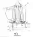 Fig. 02 - Thermal protection for disc brake components