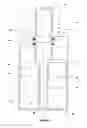 Fig. 02 - SUSPENSION SYSTEM WITH PROGRESSIVELY CONSTRICTING PLUNGER