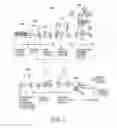 Fig. 02 - Booklet handling apparatus and booklet handling method