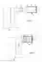 Fig. 02 - Electrical switching apparatus including a carrier, and pole for the same