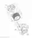 Fig. 02 - ROTARY KNOB