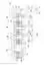 Fig. 02 - Multi-effect evaporator