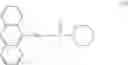 Fig. 49 - Photobase generator
