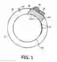 Fig. 02 - SPUTTERING SYSTEM