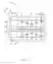 Fig. 02 - Electroplating apparatus