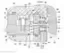 Fig. 01 - Partial Surface treatment apparatus