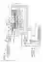Fig. 02 - Partial Surface treatment apparatus