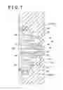 Fig. 07 - Partial Surface treatment apparatus
