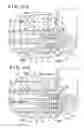 Fig. 10 - Partial Surface treatment apparatus