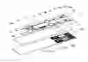 Fig. 01 - MICROFLUID SENSOR