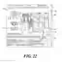 Fig. 23 - Medical Kit, Packaging System, Instruction Insert, and Associated Methods