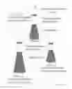Fig. 02 - Multi-function backpack for musical instrument cases