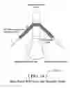 Fig. 09 - Multi-function backpack for musical instrument cases