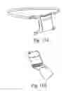 Fig. 09 - Storage System for Archery Equipment and Accessories