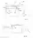 Fig. 04 - Handgun safe