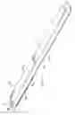 Fig. 02 - Windshield wiper packaging