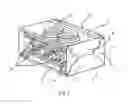 Fig. 02 - Shock-protecting packaging