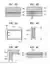 Fig. 07 - Hermetic container and manufacturing method of the same