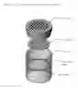 Fig. 02 - Permeable Capsule