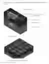 Fig. 09 - Permeable Capsule