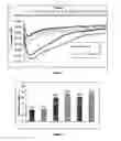 Fig. 02 - ACIDIC WATER AND ITS USE FOR DRAINAGE OR SEPARATION OF SOLIDS