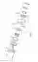 Fig. 02 - Reverse Osmosis Pressure Vessel End Cap Assembly