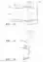 Fig. 09 - Reverse Osmosis Pressure Vessel End Cap Assembly