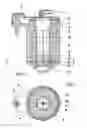 Fig. 02 - FUEL FILTER FOR MOTOR VEHICLE