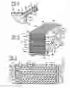 Fig. 03 - Direct Flow Filter Including an Integrated Flexible Seal